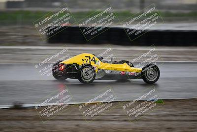 media/Nov-15-2025-CalClub SCCA (Sat) [[7bfa5a7151]]/Race/Group 2/